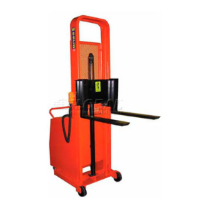 Lifts / Lifting Equipment Counterbalance